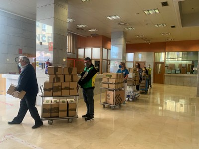 Alicante