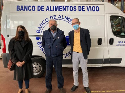 Vigo