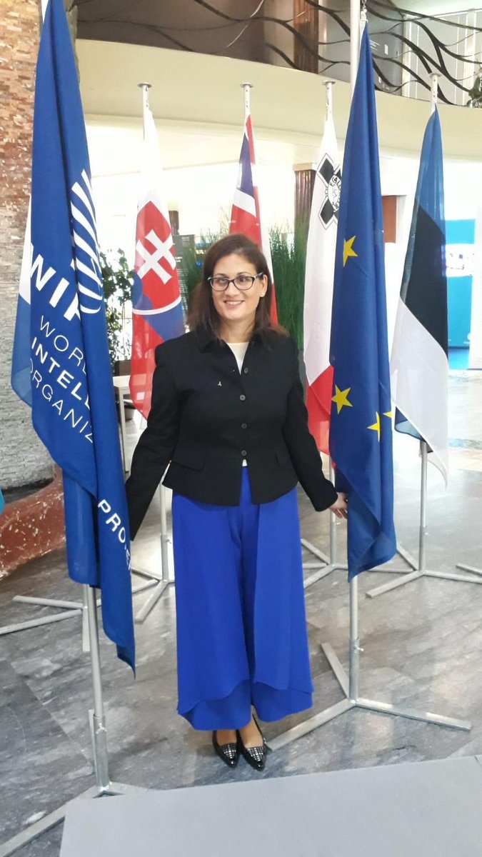 Bárbara Martín 