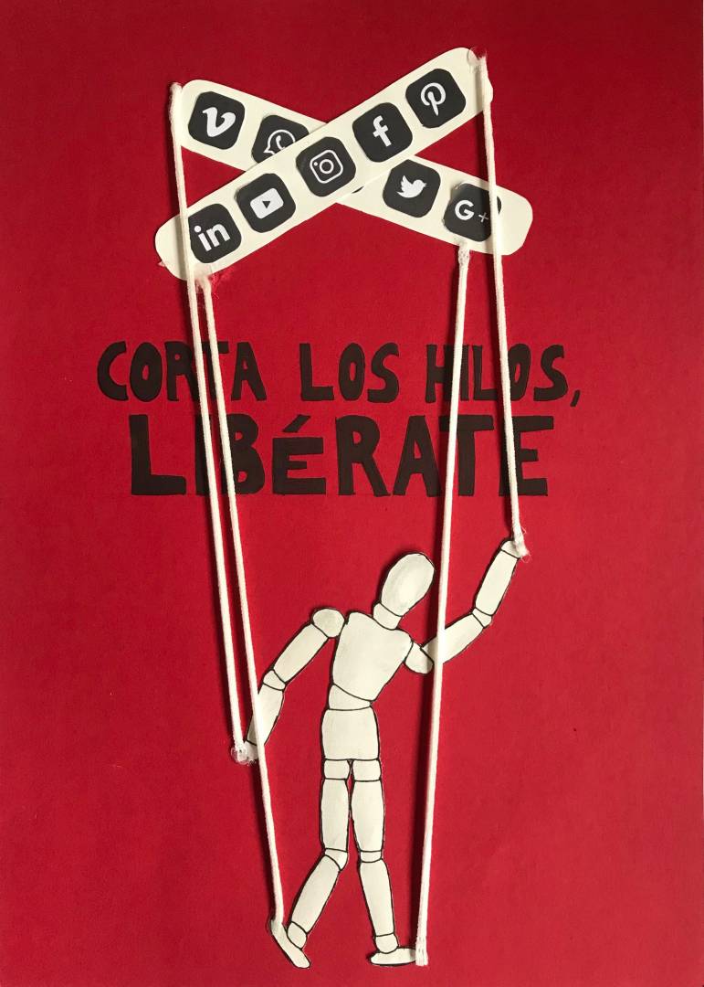 Ganador Categoría C de Valencia