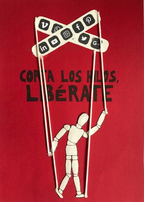 Ganador Categoría C de Valencia