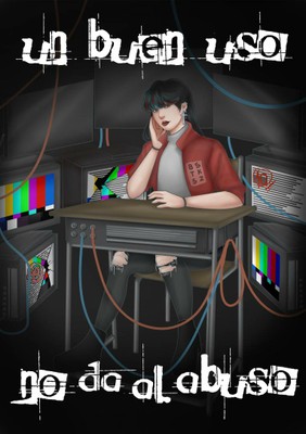 Ganador Categoría C de Jaén