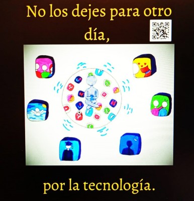 Ganador Categoría C  de Granada