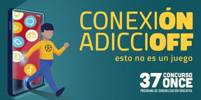 Diapositiva - cartel del 37 Concurso Escolar