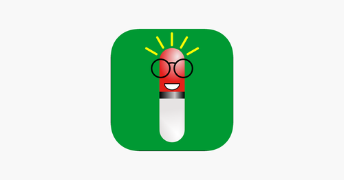 Imagen alusiva a la app REMO