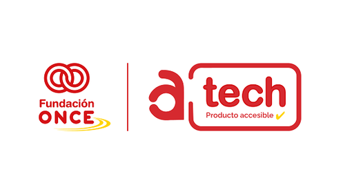 Imagen del sello A Tech