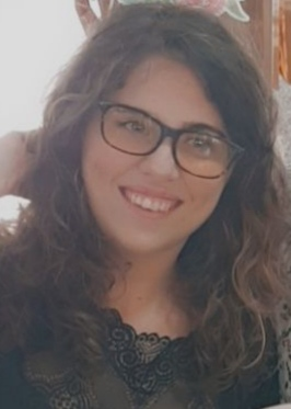 Cristina Vera