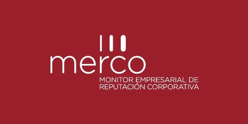 Logo MERCO