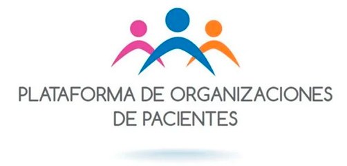 LOGO POP