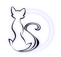 Logo de Cat Yuste
