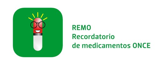 Imagen de REMO