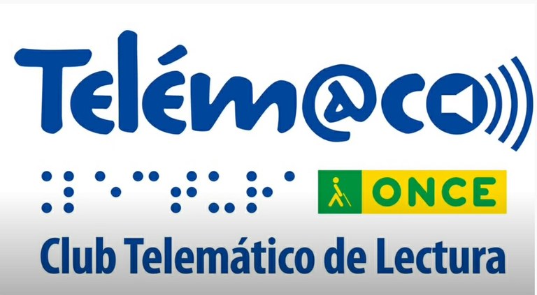 Portada Club Telémaco