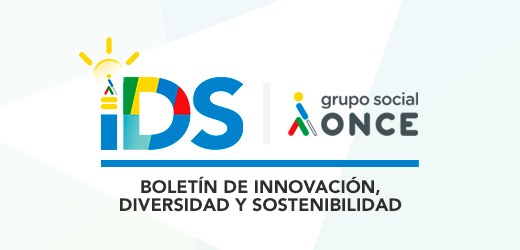 Boletín IDS