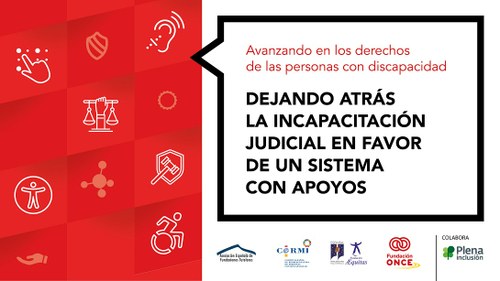 Cartel del ciclo de seminarios