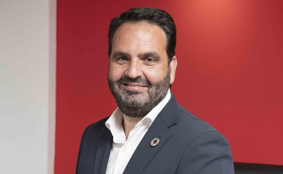 Íñigo Allí