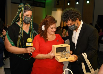  Juana María Tejero Rigo (DT Baleares)