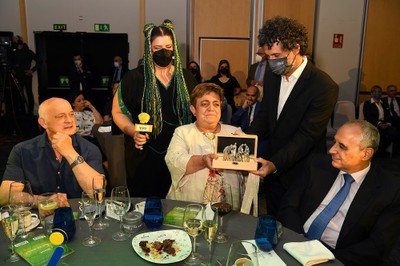  María Begoña Erviti Tolosa (DT Navarra)