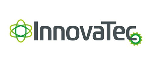 Logo InnovaTec