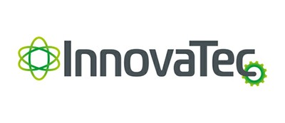 Logo InnovaTec