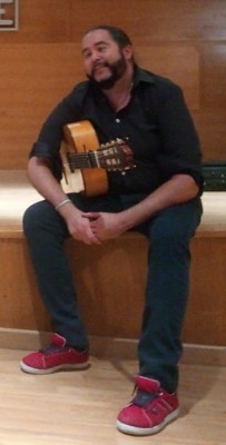 El Kuko