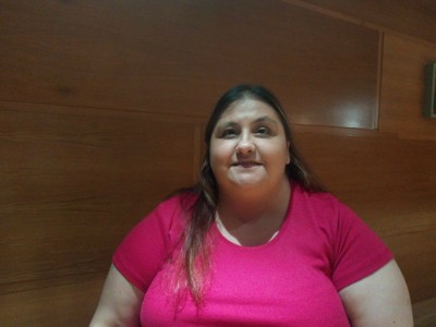 Esther Ruiz