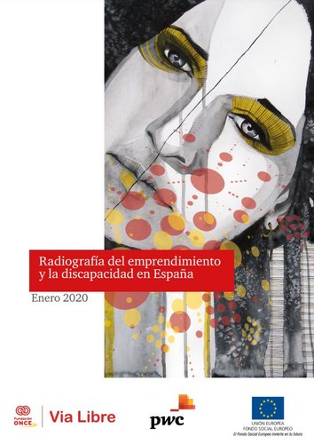 Portada del estudio