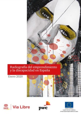Portada del estudio