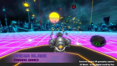 Diapositiva de otro de los videojuegos accesibles finalistass