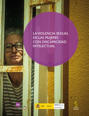Portada del nuevo libro de la colección 'Generosidad'