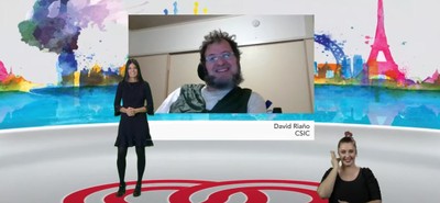 Intervención de Riaño