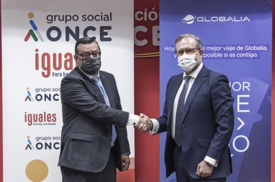 Martínez Donoso y Antonio de La Fuente