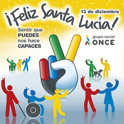 Cartel de Santa Lucía 2021