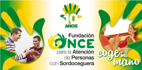 LOGO FOAPS