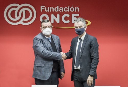 Martínez Donoso y García del Valle