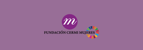 Logo FCM