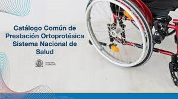 Diapositiva portada del Catálogo
