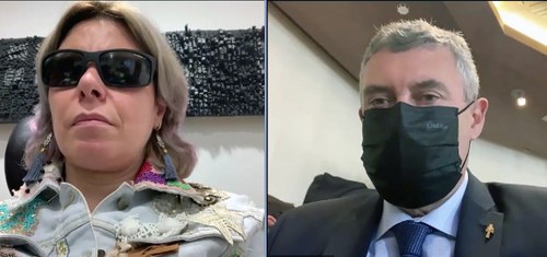 Carcedo y Sánchez Cano