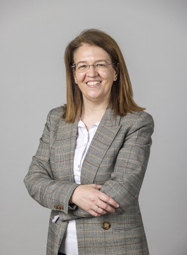 Mar Sánchez