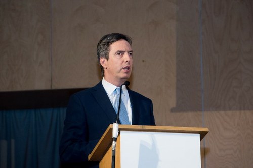 Enrique Sánchez-Guijo