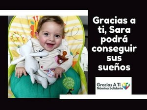 Imagen de la Fundación FUNDAME