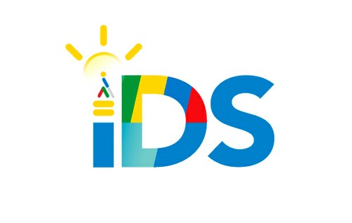 Logo IDS
