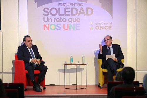 Carballeda y Gabilondo