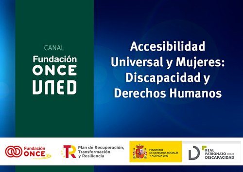 Diapositiva Cartel del curso