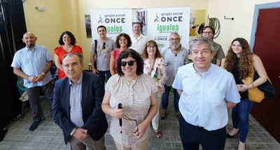 Jurados de los Premios de Prensa Escrita  y Digital