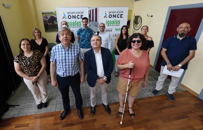Jurado de los Premios de Televisión y Radio