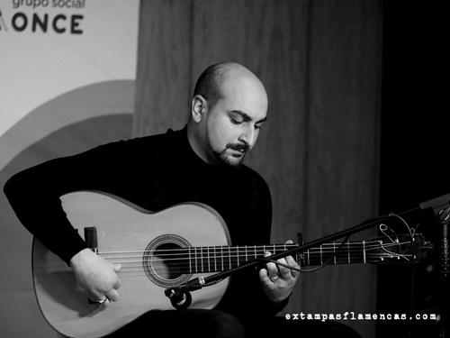 Israel Gómez