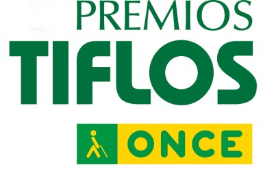 Logo genérico de los Tiflos