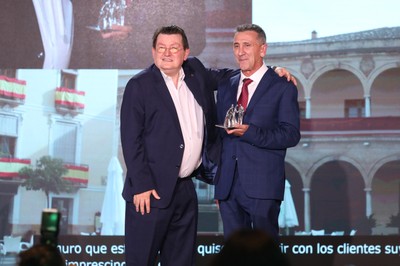JESÚS GÓMEZ GÓMEZ (DT MURCIA)