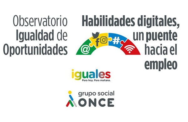 Cartel del Seminario