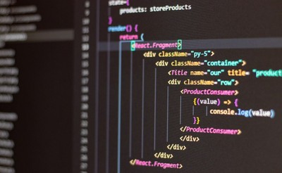 Partalla de datos de algoritmos